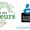Kit Potager 100% BIO « Des Airs de Normandie »